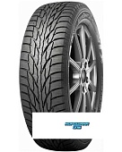 Wintercraft SUV Ice WS51