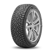 Triangle  235/55/18  T 104 TI501  XL Ш.