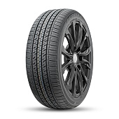 Bridgestone  255/50/20  V 105 B 250