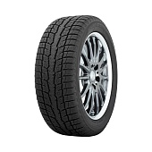 R17 245/70 110H Toyo Observe GSi-6 LS (2020 г.в.)