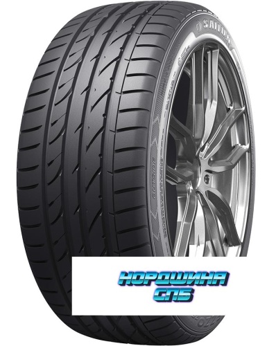 Sailun 225/50 r17 ATREZZO ZSR 94W Runflat