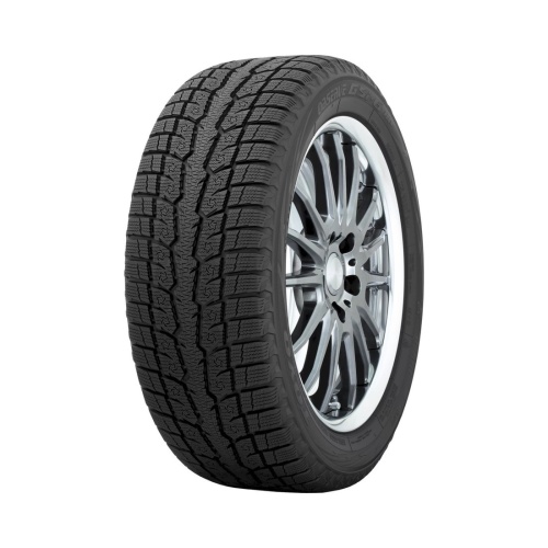 R17 245/70 110H Toyo Observe GSi-6 LS (2020 г.в.)