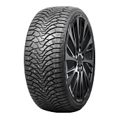 Winter Defender Grip 2