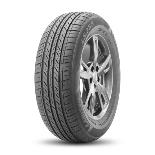 Landsail  175/65/14  T 86 LS288  XL