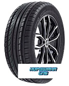 MONT-PRO HP881