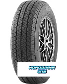 Headway 205/65 r16c HR601 107/105T