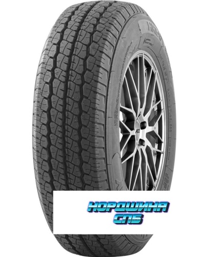 Headway 205/65 r16c HR601 107/105T