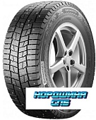 VanContact Ice SD
