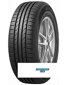 Westlake 195/55 r16 ZuperEco Z-108 87V