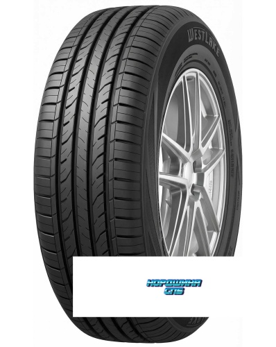 Westlake 225/55 r16 ZuperEco Z-108 95V