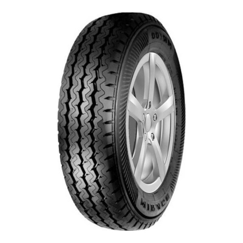 MIRAGE  155/80/12  Q 88/86 C MR100   старше 3-х лет