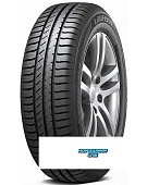 Laufenn 215/65 r16 LK41 98H