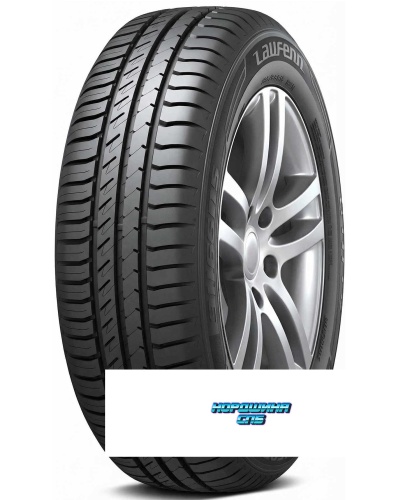 Laufenn 215/65 r16 LK41 98H