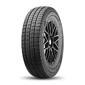 Nexen  225/70/15  R 112/110 C Winguard