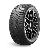 Nexen  215/70/16  T 100 WINGUARD WINSPIKE 3  Ш.