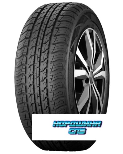 Torero 215/60 r17 MP-82 CONQUERRA 2 96H