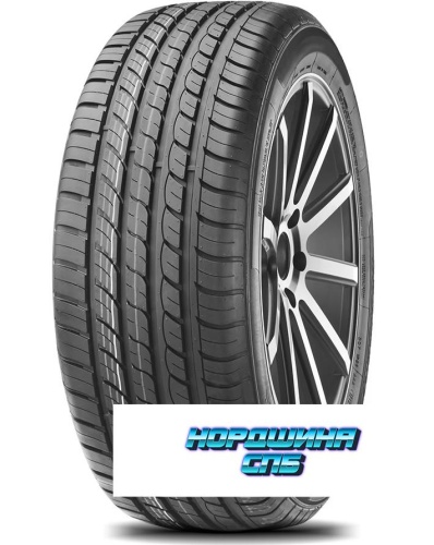 Compasal 245/45 r20 SMACHER 103W