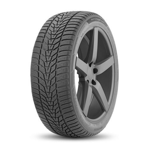 Hankook  245/35/20  W 95 W330  XL