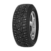 GoodYear  185/60/15  T 88 UltraGrip 600  XL Ш. старше 3-х лет