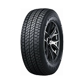 R16 195/60 99/97H Nexen N'Blue 4Season Van