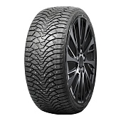 Leao  255/50/20  T 109 Winter Defender Grip 2  XL Ш.