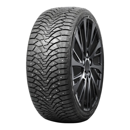 Leao  235/40/19  T 96 Winter Defender Grip 2  XL Ш.