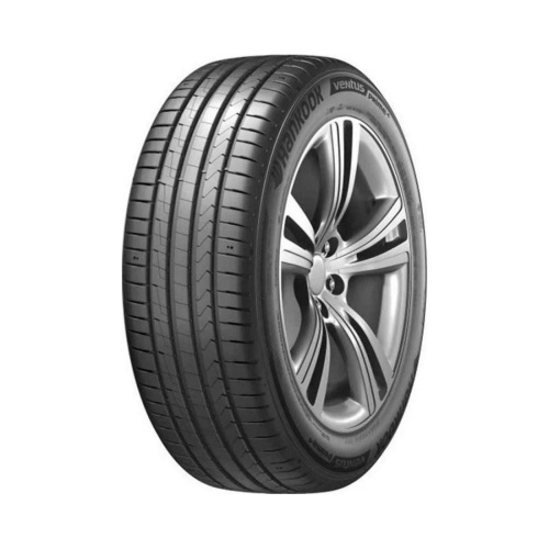 Hankook 225/55 r17 Ventus Prime4 K135 101W