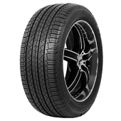 R18 255/70 116H Triangle AdvanteX SUV TR259