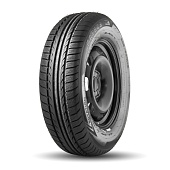 КАМА  175/70/13  T 82 BREEZE НК-132