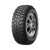 R20 33/12.5 119Q LT Nexen ROADIAN MTX