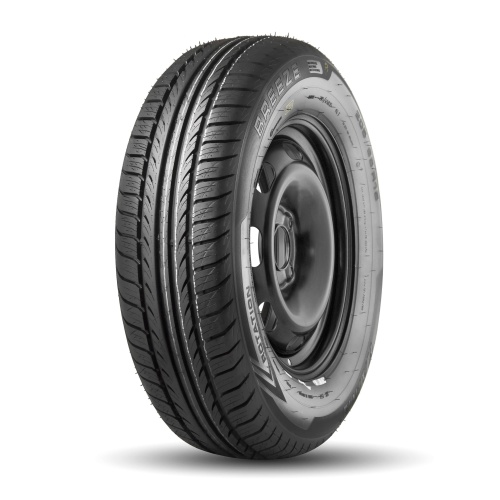КАМА  175/70/13  T 82 BREEZE НК-132