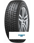 Hankook 255/55 r19 DynaPro I*Cept X RW10 111T