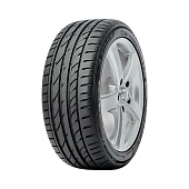 R20 265/45 108Y ZR XL Sailun Atrezzo ZSR SUV
