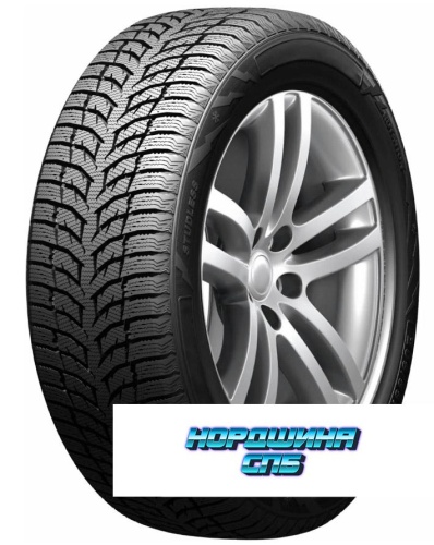 Headway 195/55 r16 SNOW HW508 87H
