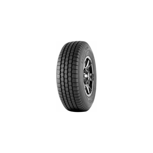 R16 225/75 C 121/120R Powertrac Loadking