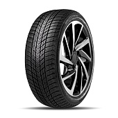 Roadstone  235/45/18  T 98 WINGUARD ICE PLUS  XL