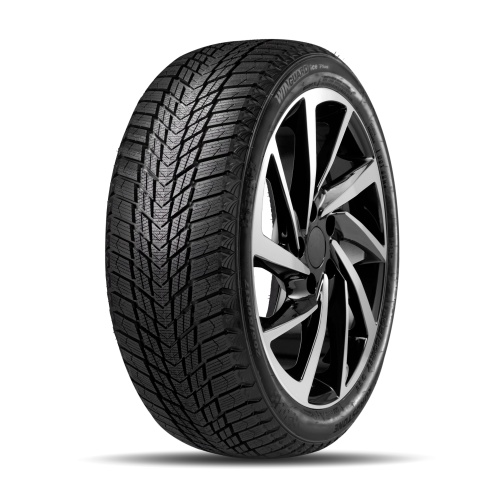 Roadstone  225/50/17  T 98 WINGUARD ICE PLUS