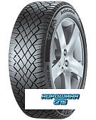 Gislaved 275/50 r20 ArcticControl 113T