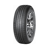 R13 155/70 75T Duraturn Mozzo 4S