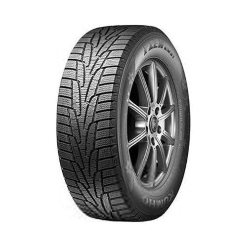 R15 185/60 88R XL Marshal I*Zen KW31 (2023 г.в.)