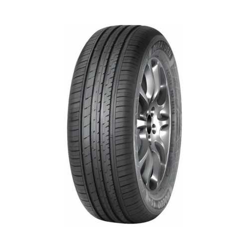 R13 155/70 75T Duraturn Mozzo 4S