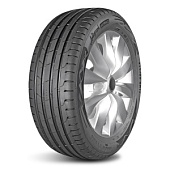 Ikon Tyres  235/50/18  Y 101 Ikon Autograph Ultra 2  XL