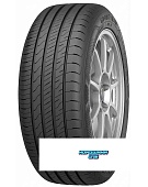 Goodyear 245/45 r19 EfficientGrip Performance 2 102V