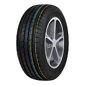 MIRAGE  185/60/14  H 82 MR-266