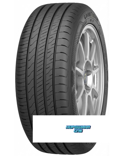 Goodyear 225/50 r17 EfficientGrip Performance 2 98W
