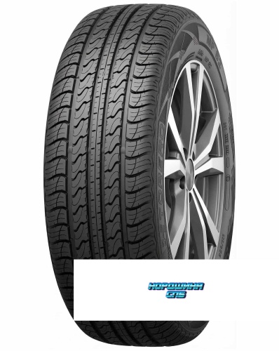Torero 225/65 r17 MP-82 CONQUERRA 2 102H