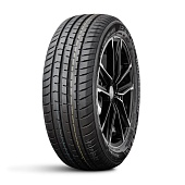 DoubleStar  195/50/15  V 82 DH03