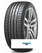 Laufenn 235/65 r17 LK01_ 108V