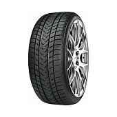 R18 255/40 99V XL Gripmax SureGrip Pro Winter