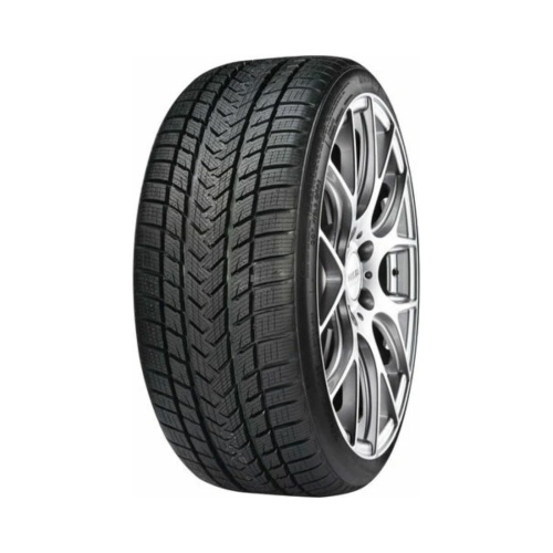 R18 255/40 99V XL Gripmax SureGrip Pro Winter